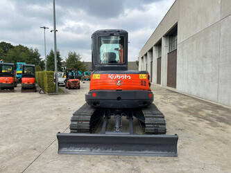 2013-kubota-kx161-3-1363984-44939277