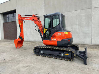 2013-kubota-kx161-3-1363984-44939278