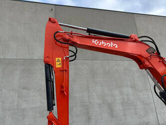 2013-kubota-kx161-3-1363984-44939281