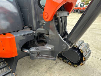 2013-kubota-kx161-3-1363984-44939286