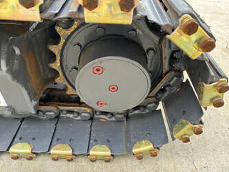 2013-kubota-kx161-3-1363984-44939289