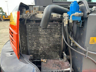 2013-kubota-kx161-3-1363984-44939296