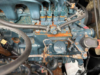 2013-kubota-kx161-3-1363984-44939300