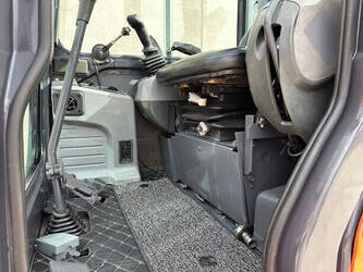 2013-kubota-kx161-3-1363984-44939305