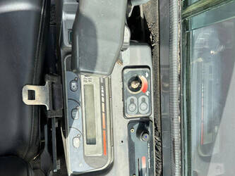 2013-kubota-kx161-3-1363984-44939306