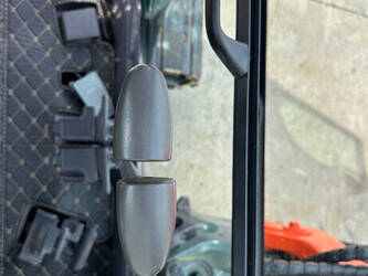 2013-kubota-kx161-3-1363984-44939308