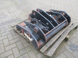 2011-verachtert-others-896420-44939334