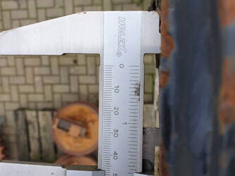 2011-verachtert-others-896420-44939338