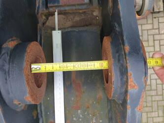 2011-verachtert-others-896420-44939340