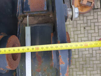 2011-verachtert-others-896420-44939342
