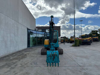 kubota-kx161-3sz-1363986-44939346