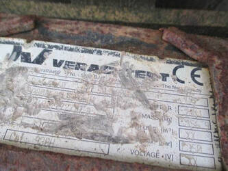2011-verachtert-others-896420-44939347