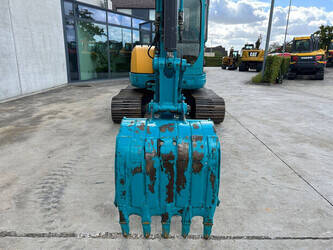 kubota-kx161-3sz-1363986-44939355