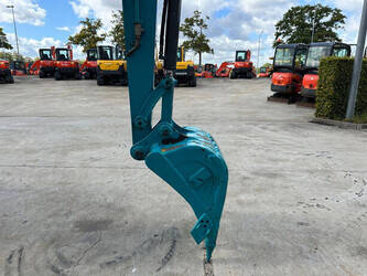 kubota-kx161-3sz-1363986-44939356