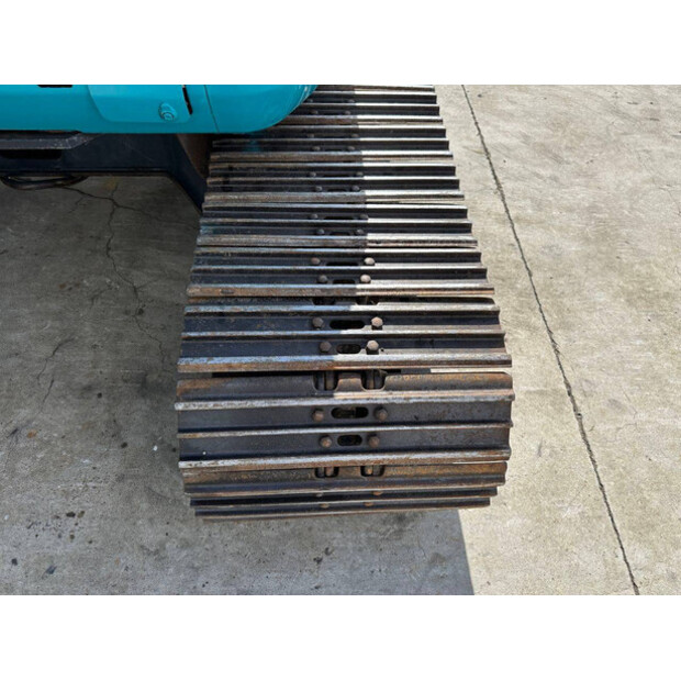 KUBOTA KX161-3SZ-44939360