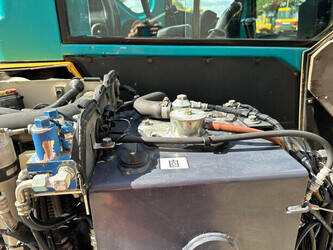 kubota-kx161-3sz-1363986-44939370