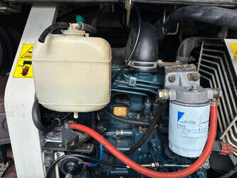 kubota-kx161-3sz-1363986-44939381