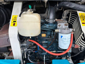 kubota-kx161-3sz-1363986-44939385