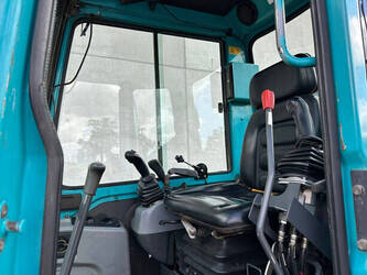 kubota-kx161-3sz-1363986-44939387