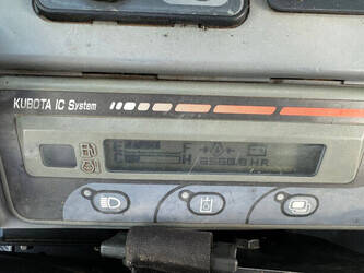 kubota-kx161-3sz-1363986-44939394