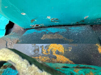 kubota-kx161-3sz-1363986-44939397