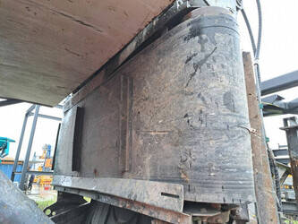 2020-lindner-urraco-95dk-44939427