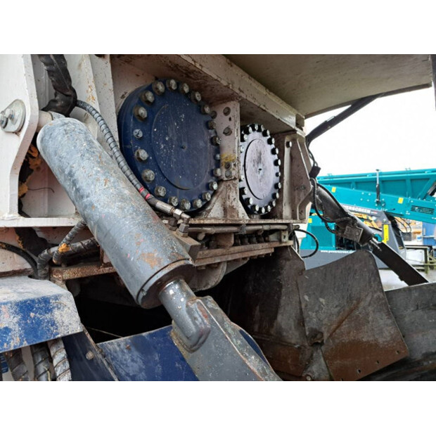 2020 Lindner Urraco 95DK-44939428