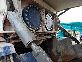 2020-lindner-urraco-95dk-44939428