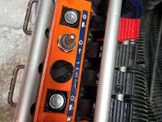 2020-lindner-urraco-95dk-44939429