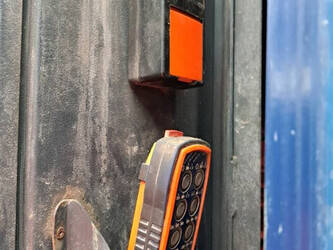 2020-lindner-urraco-95dk-44939430