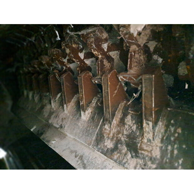 2020 Lindner Urraco 95DK-44939435