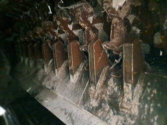 2020-lindner-urraco-95dk-44939435