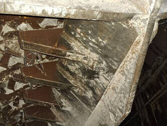 2020-lindner-urraco-95dk-44939436