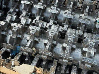 2020-lindner-urraco-95dk-44939437