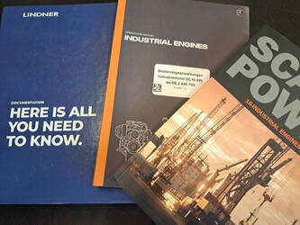 2020-lindner-urraco-95dk-44939438