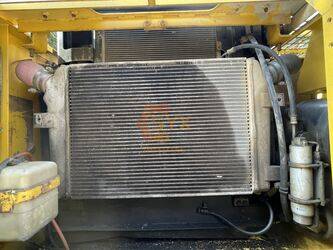 2023-komatsu-pc360-1404751-44939471