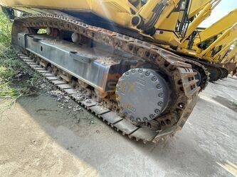 2023-komatsu-pc360-1404751-44939472