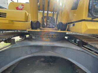 2023-komatsu-pc360-1404751-44939473