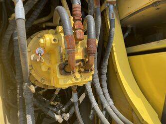 2023-komatsu-pc360-1404751-44939474