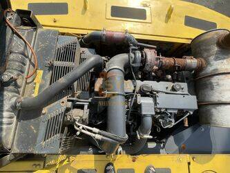 2023-komatsu-pc360-1404751-44939476