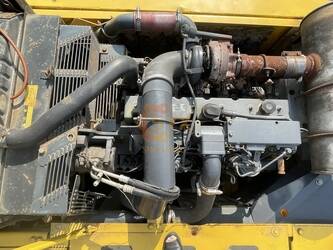 2023-komatsu-pc360-1404751-44939477