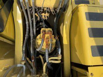 2023-komatsu-pc360-1404751-44939478