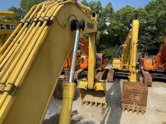 2023-komatsu-pc360-1404751-44939479