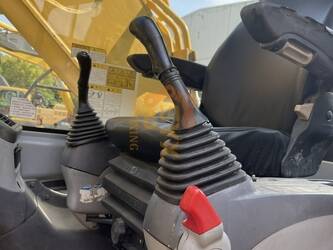 2023-komatsu-pc360-1404751-44939480