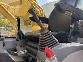 2023-komatsu-pc360-1404751-44939481