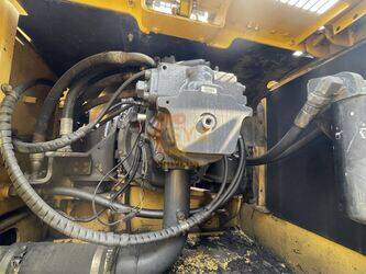 2023-komatsu-pc360-1404751-44939482