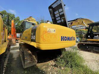2023-komatsu-pc360-1404751-44939483