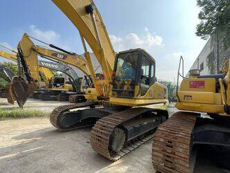 2023-komatsu-pc360-1404751-44939484