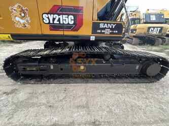 2022-sany-sy215c-1404752-44939486