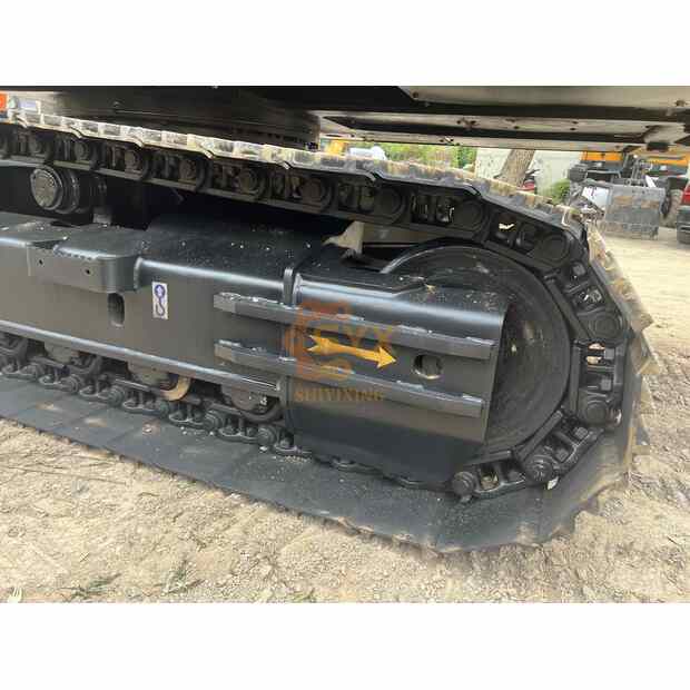 2022 Sany SY215C-44939489